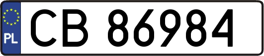 CB86984