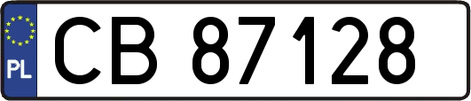 CB87128