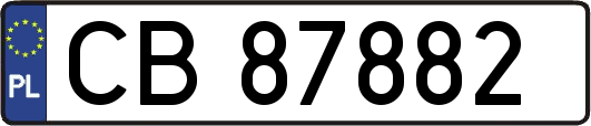 CB87882