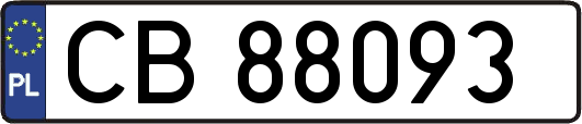 CB88093