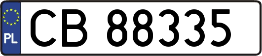 CB88335