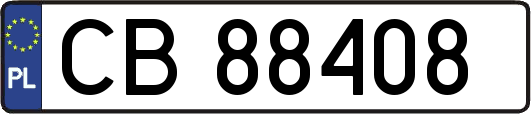 CB88408