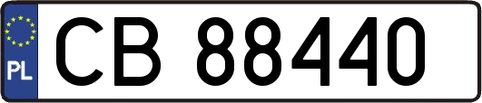 CB88440