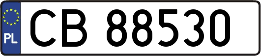 CB88530