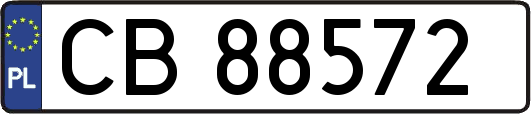 CB88572