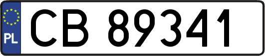 CB89341