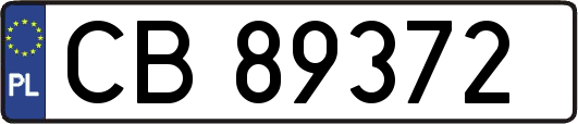 CB89372