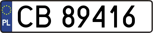 CB89416