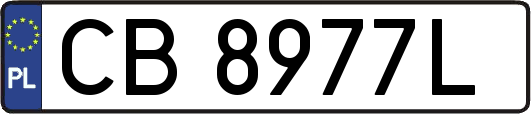 CB8977L