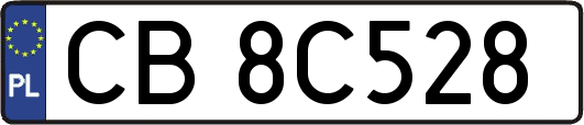 CB8C528