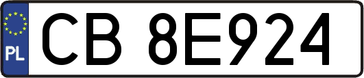 CB8E924