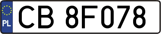CB8F078