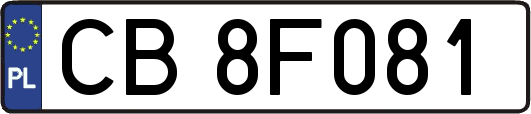 CB8F081