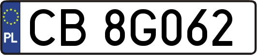 CB8G062