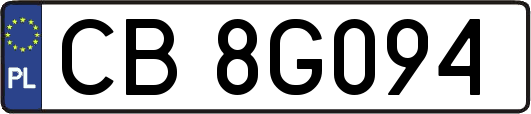 CB8G094