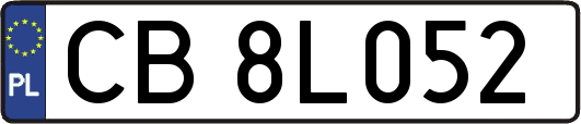 CB8L052