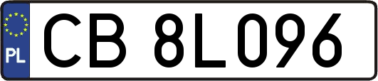 CB8L096