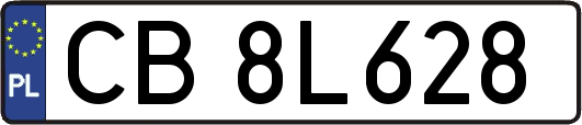 CB8L628