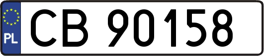 CB90158