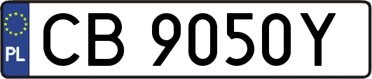 CB9050Y