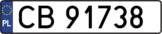 CB91738