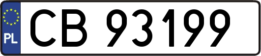 CB93199