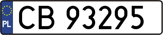 CB93295