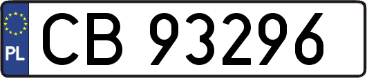 CB93296