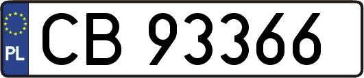 CB93366