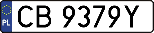 CB9379Y