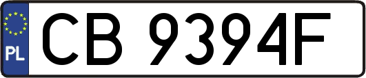 CB9394F