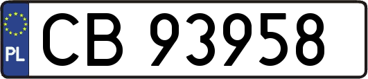 CB93958