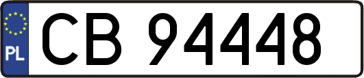 CB94448