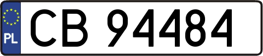 CB94484