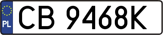 CB9468K