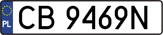 CB9469N