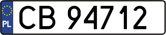 CB94712