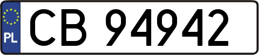 CB94942