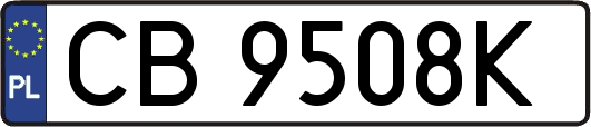 CB9508K