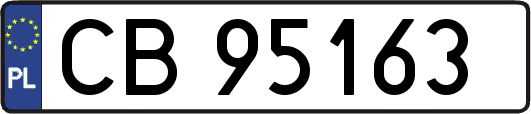 CB95163