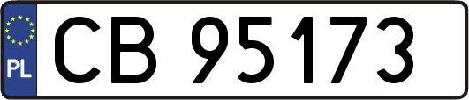 CB95173