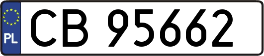 CB95662