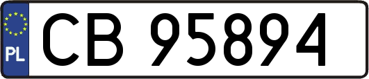 CB95894