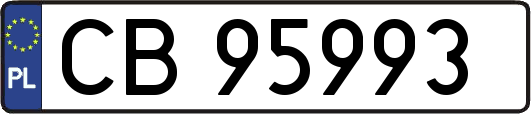 CB95993