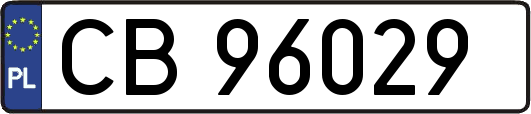 CB96029