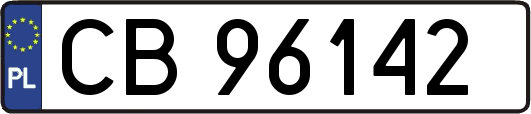CB96142