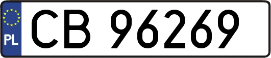 CB96269