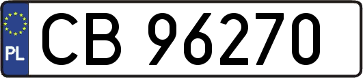 CB96270