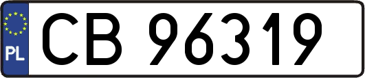 CB96319