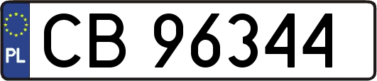 CB96344